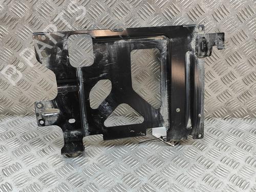 Other VW ID.4 (E21) Pro | BP27765744O1  - Image 5