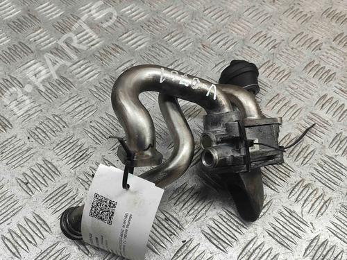 egr-bmw-x5-f15-f85-2013-2014-2015-2016-2017-2018-29310580 main image