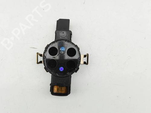 Electronic sensor SKODA ENYAQ iV SUV (5AZ) 80 | BP31810321M84