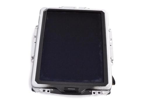 Módulo eletrónico VOLVO XC40 (536) T4 AWD (190 hp) 30228571