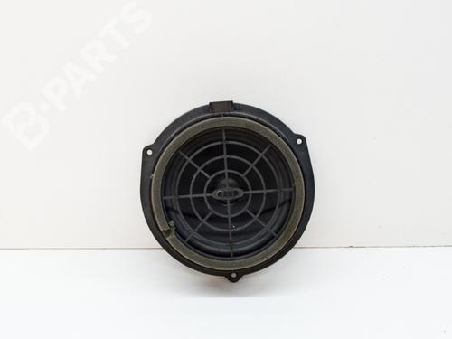 Used Speakers Speakers AUDI A4 B8 Avant (8K5) 2.0 TDI (143 hp) 7698574 7698574