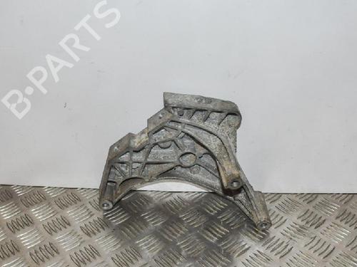 Support AUDI TT (8J3) 2.0 TDI quattro | BP14658881C155 
