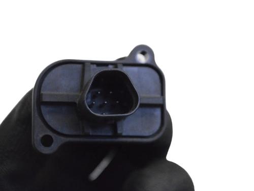 Mass air flow sensor SUZUKI VITARA (LY) 1.4 T (APK414) | BP33362666M95 - Image 5