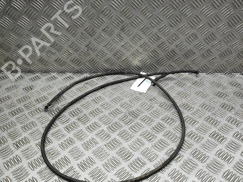Pipe VOLVO V40 Hatchback (525) D4 | BP38267812M125  - Image 5