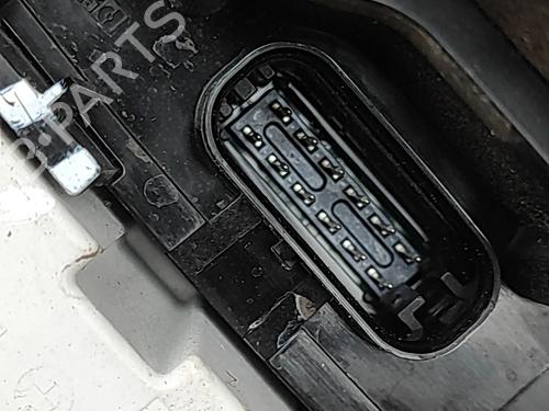 Cable BMW 5 (G60, G90, G68) i5 eDrive40 | BP34347769E12  - Image 7