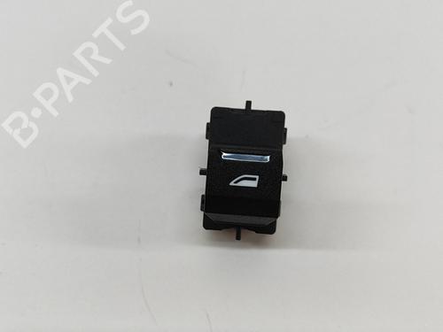 Used Left rear window switch BMW X2 (U10) iX2 eDrive 20 (204 hp) 27798754