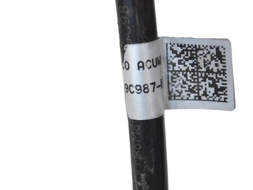 Pipe FORD PUMA (J2K, CF7) 1.0 EcoBoost mHEV | BP30620757M125  - Image 7