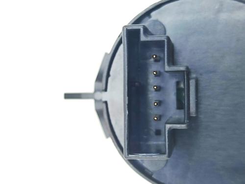 Switch MERCEDES-BENZ E-CLASS (W213) E 300 de 4-matic (213.011) | BP34282521I30  - Image 5