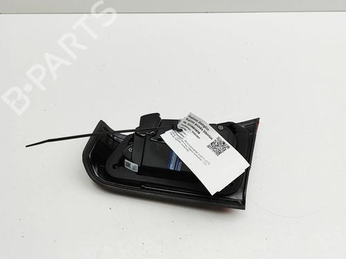 Left tailgate light MERCEDES-BENZ A-CLASS Saloon (V177) A 250 e (177.185) | BP33385331C79  - Image 5