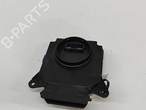 Electronic module LEXUS NX (_Z1_) 300h AWD (AYZ15, AYZ15_, AYZ15R) | BP28028901M83 