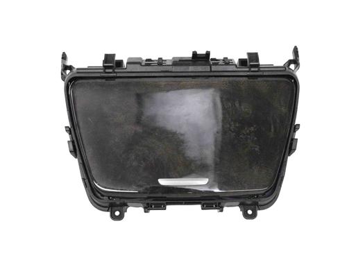 Used Cup/Object holder MERCEDES-BENZ E-CLASS (W213) AMG E 63 S 4-matic+ (213.089) (612 hp) 30235051