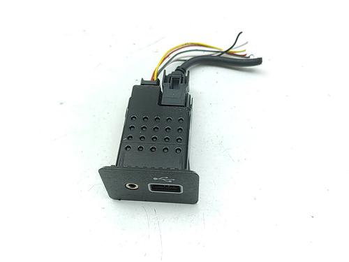 BP33798156M83 main image