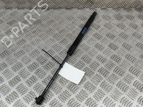 Tailgate lift support HONDA CIVIC X Hatchback (FC_, FK_) 2.0 Type-R (FK8) | BP21188255C138 