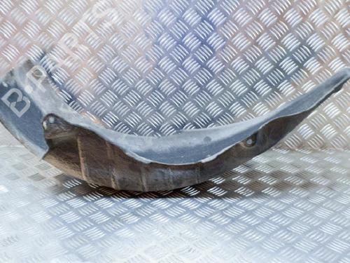 Wheel arch HYUNDAI IONIQ (AE) Electric | BP14617786C56 