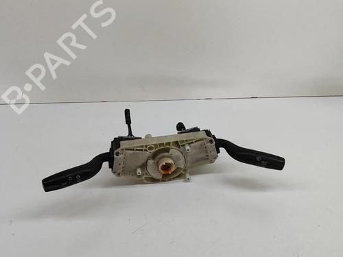 Used Steering column stalk Steering column stalk HONDA S2000 (AP) 2.0 Vtec (231 hp) 27785899 27785899