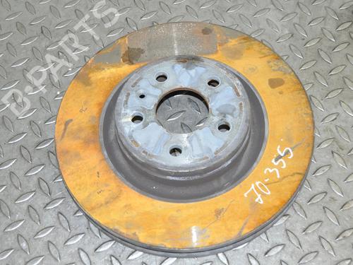 Used Other Other 30894783 30894783