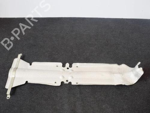 Outra MASERATI GRANCABRIO 4.7 (450 hp) 14662868