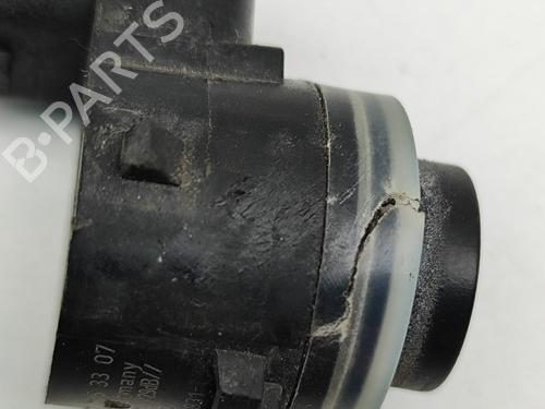 Electronic module MERCEDES-BENZ GLC Coupe (C253) 300 4-matic (253.384) | BP27799595M83 