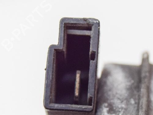 Horn TOYOTA HILUX VII Pickup (_N1_, _N2_, _N3_) 2.5 D-4D 4WD (KUN25) | BP14618293E13 