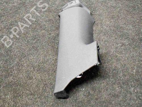 Other TESLA MODEL 3 (5YJ3) EV | BP27748247O1