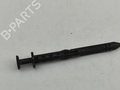 Outra VW ID.4 (E21) PRO | BP31360381O1 