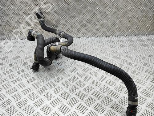 Pipe OPEL MOKKA 1.2 (76) | BP36458332M125 - Image 6