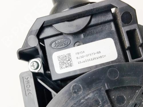 Steering column stalk LAND ROVER DISCOVERY SPORT (L550) 2.0 D 4x4 | BP38201848I23 - Image 8