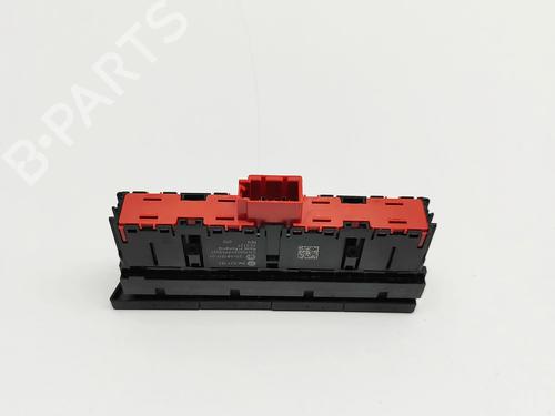 Switch SEAT TARRACO (KN2) 1.5 TSI ACT | BP36703336I30  - Image 5