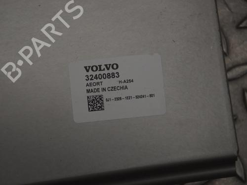 Battery VOLVO XC40 (536) B4 Mild-Hybrid | BP33363976E11  - Image 8