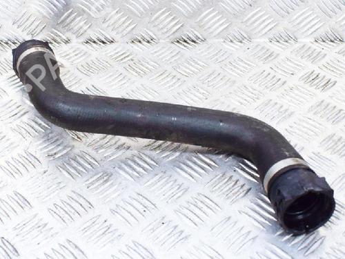 Used Pipe BMW 5 (F10) 520 d (184 hp) 14608486
