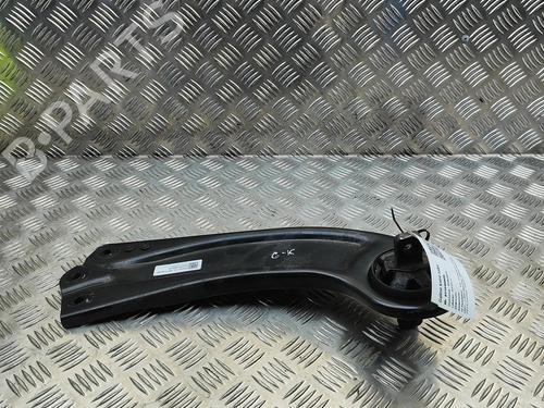 left-rear-suspension-arm-kia-sportage-v-nq5-2021-28435804 main image