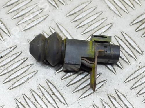 control-unit-nissan-pathfinder-iii-r51-25-dci-4wd-2005-8412610 main image