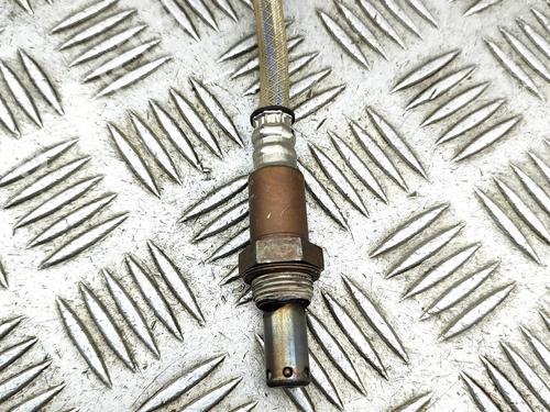 Electronic sensor VOLVO XC40 (536) B3 Mild-Hybrid | BP31859290M84