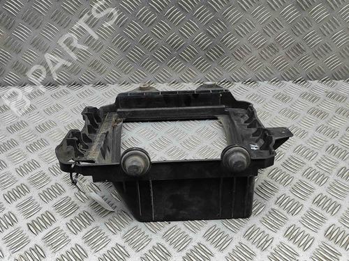 Support MERCEDES-BENZ GLE Coupe (C292) AMG 63 S 4-matic (292.375) | BP29459796C155 