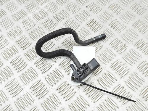 Electronic sensor VW CC B7 (358) 2.0 TDI | BP37522592M84 - Image 2