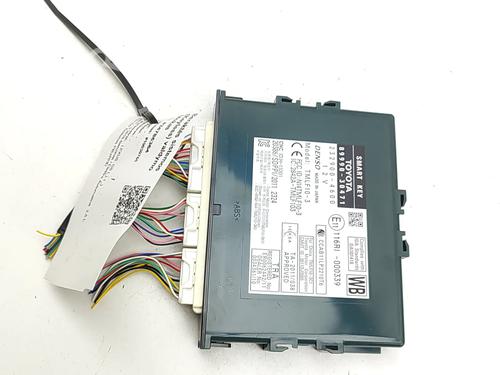 Electronic module LEXUS GS (_L1_) 300h (AWL10_, AWL10R) | BP33400370M83 - Image 3