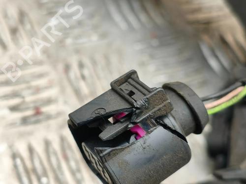 Steering rack AUDI A4 B9 Avant (8W5, 8WD) 2.0 TDI | BP39380915M22 - Image 4