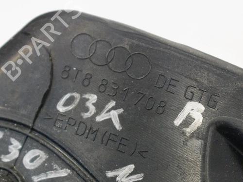 Rubber door seal AUDI A5 Sportback (8TA) 3.2 FSI quattro | BP14659493C142