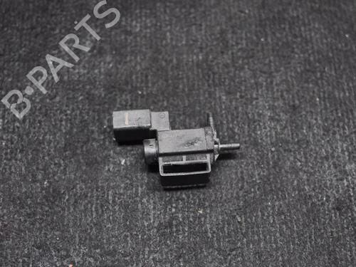 Used Electronic sensor Electronic sensor AUDI A6 C7 (4G2, 4GC) S6 quattro (420 hp) 14655468 14655468
