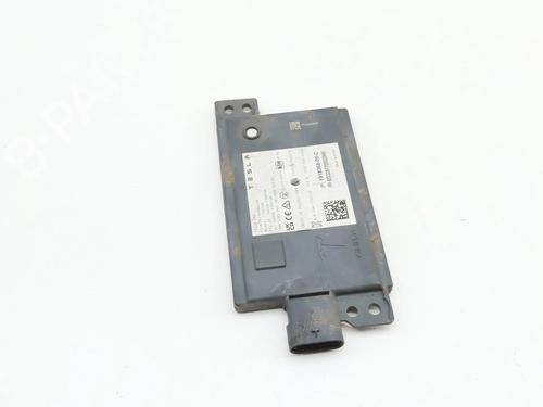 Electronic module TESLA MODEL 3 (5YJ3) EV | BP38466944M83 - Image 2