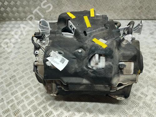 Used Engine Engine POLESTAR POLESTAR 2 (534) EV (299 hp) 28560302 28560302