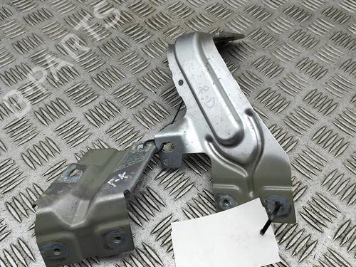 Støtte VW CADDY IV Box Body/MPV (SAA, SAH) 2.0 TDI (102 hp) 32061355