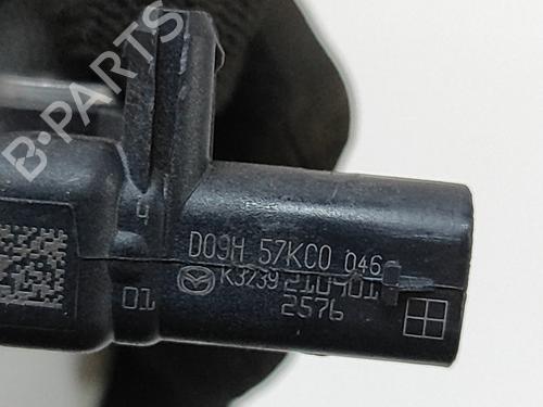 Electronic sensor MAZDA MX-5 IV (ND__) 2.0 (ND2E, ND6E) | BP29392295M84 