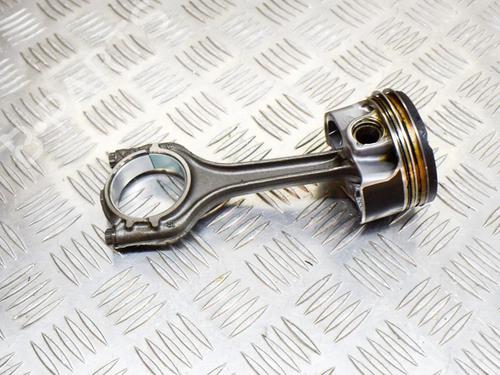 BP14617106O1 main image