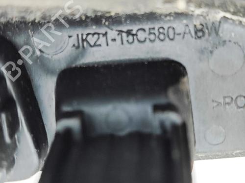 Warning switch FORD TRANSIT V363 Van (FCD, FDD) 2.0 EcoBlue | BP37642513I22 - Image 7