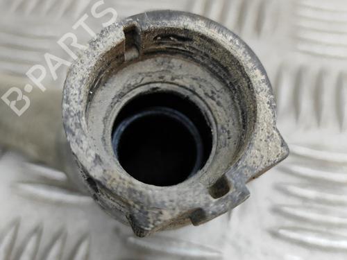 Pipe BMW iX (I20) xDrive 40 | BP28590174M125 