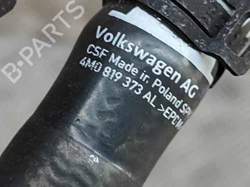 Pipe VW TOUAREG (CR7, RC8) 3.0 TDI 4motion | BP27314996M125  - Image 7