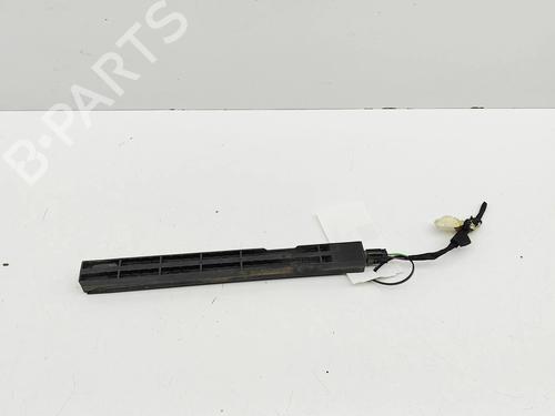 electronic-module-mercedes-benz-eqe-v295-2022-35983851 main image