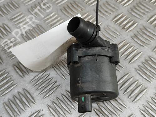 Ekstra vandpumpe PEUGEOT 208 II (UB_, UP_, UW_, UJ_) 1.2 Hybrid 136 (UPHPYK) | BP28674659M111 