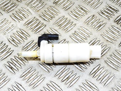 Washer pump MERCEDES-BENZ E-CLASS T-Model (S211) E 280 T CDI (211.220) | BP14638678E24 